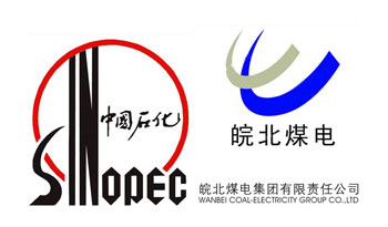 煤电集团香蕉视频一区项目采购