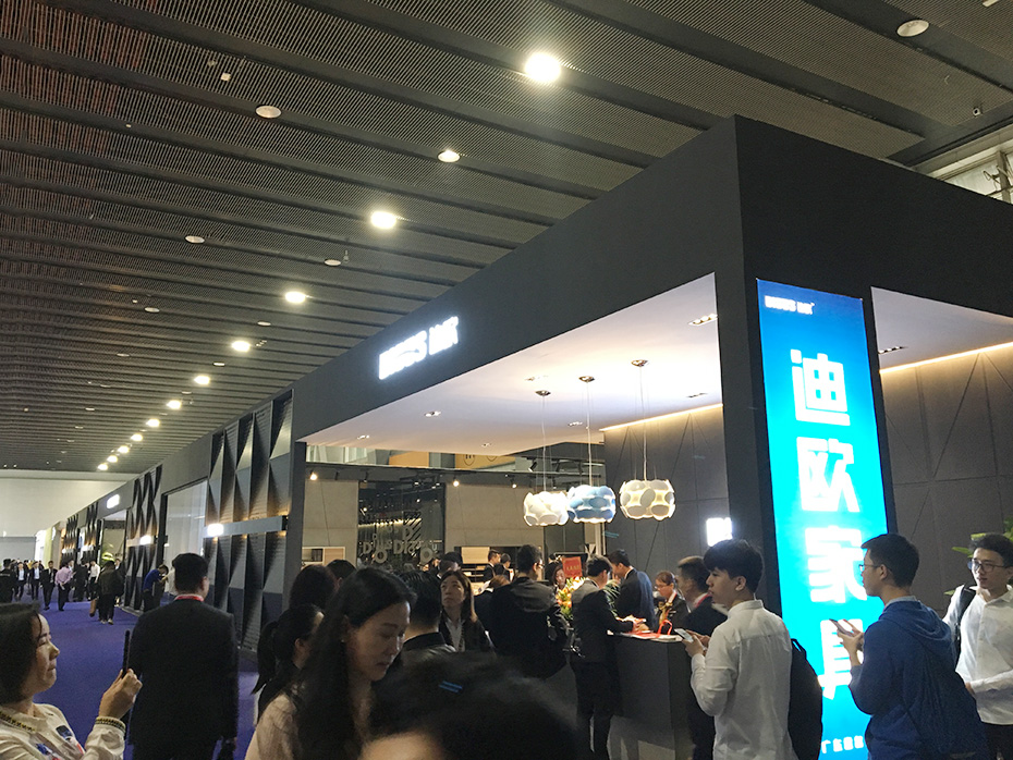 香蕉视频免费版下载香蕉视频一区.高品质 真不贵