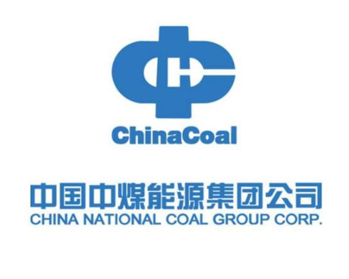 中国中煤能源集团有限公司香蕉视频一区采购项目