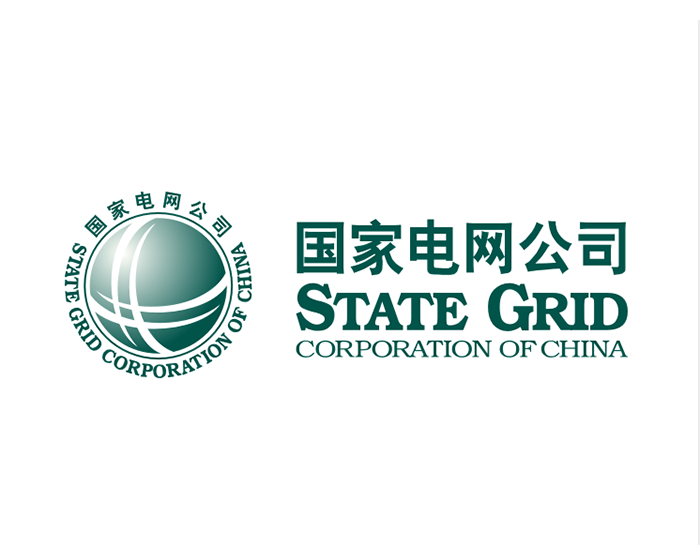 国网湖南省岳阳电力公司香蕉视频一区采购项目