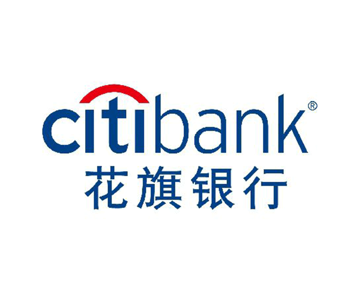 中国花旗银行上海分行香蕉视频一区采购与安装项目
