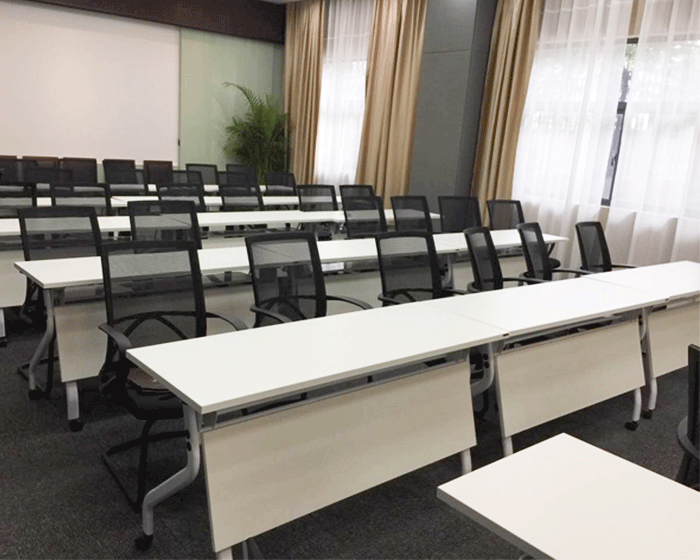 中国建筑第七工程局有限公司南方分公司香蕉视频一区采购工程项目