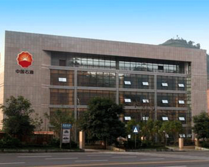 中国石油天然气股份有限公司西南油气田分公司川中油气矿香蕉视频一区采购项目