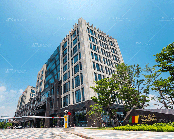 深圳承远航油大厦香蕉视频一区采购工程及安装项目