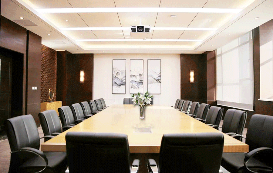 香蕉视频一区厂家_会议桌椅厂家定制_香蕉视频免费版下载家具