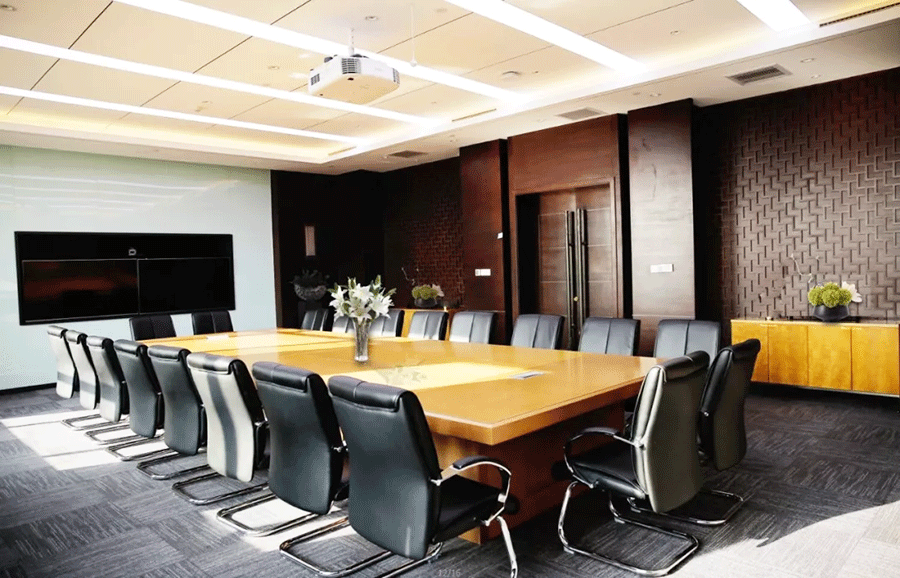 香蕉视频一区厂家_会议桌椅厂家_香蕉视频免费版下载家具
