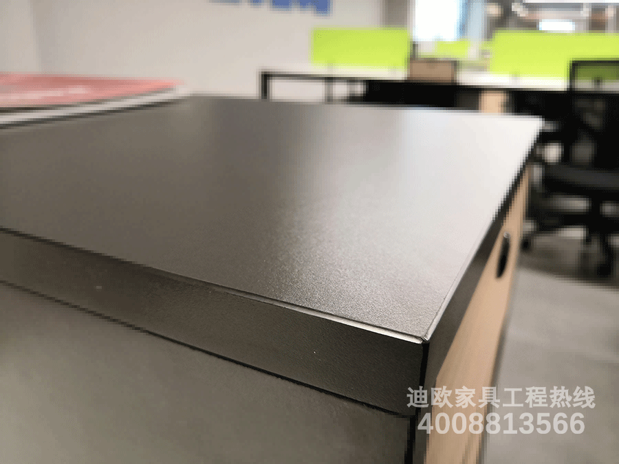 香蕉视频一区厂家_办公桌椅厂家直销_香蕉视频免费版下载家具