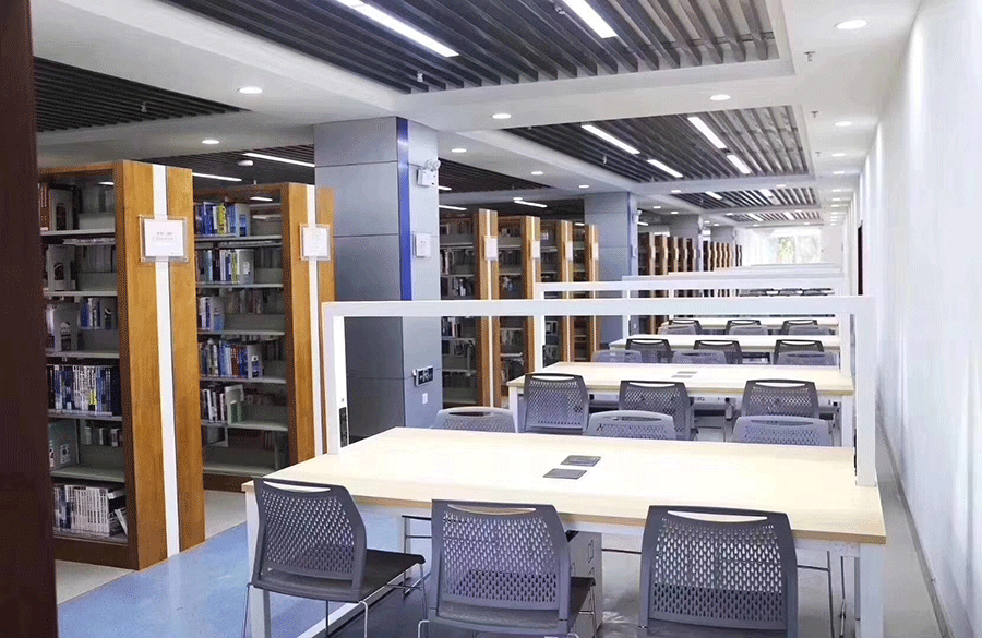 南京图书馆阅览桌椅_香蕉视频免费版下载家具