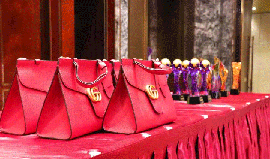 微信图片_20200114084827