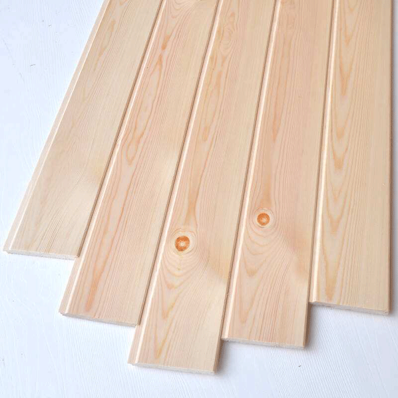 免漆