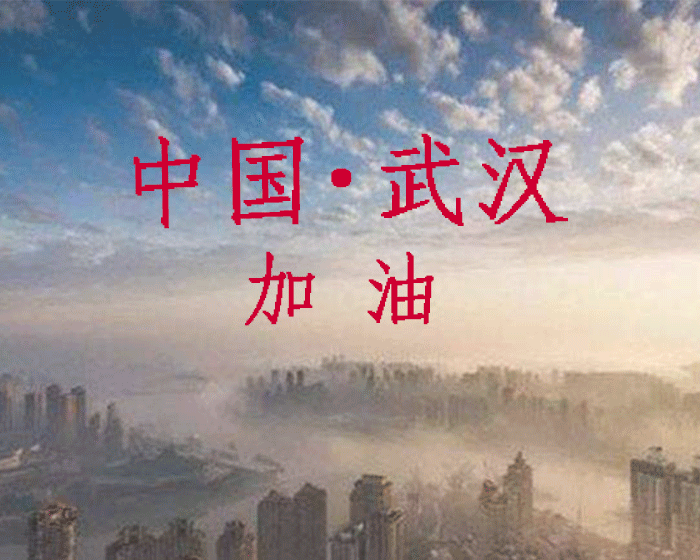 转载：病毒无情人有情，市红十字会陆续收到多笔爱心捐赠