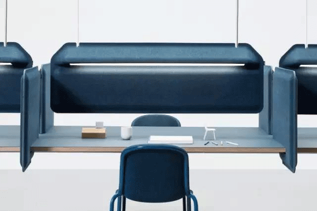 办公桌椅_工作位_香蕉视频免费版下载家具