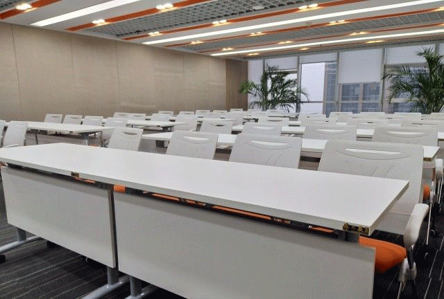 折叠培训桌椅款式_香蕉视频免费版下载家具