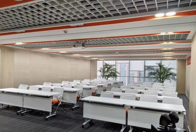 折叠培训桌椅款式_香蕉视频免费版下载家具