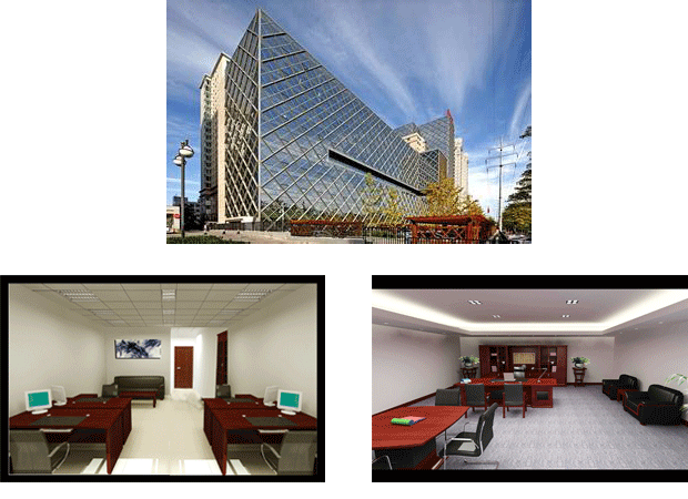 中国神华能源股份有限公司神朔铁路分公司香蕉视频一区工程配套项目_香蕉视频免费版下载家具