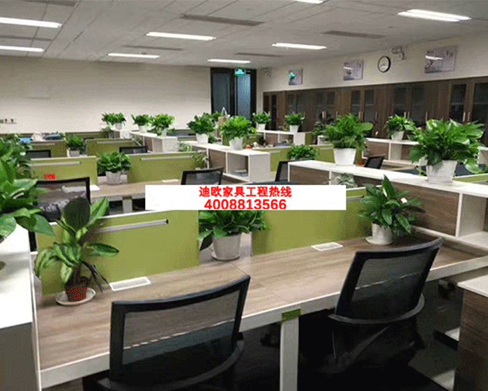 和昌集团珠三角公司香蕉视频一区工程项目