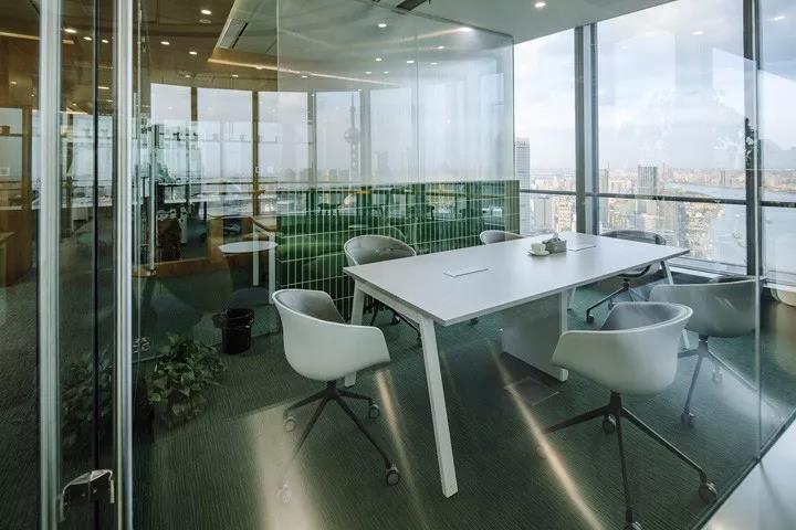 公司会议洽谈室家具定制_香蕉视频免费版下载家具