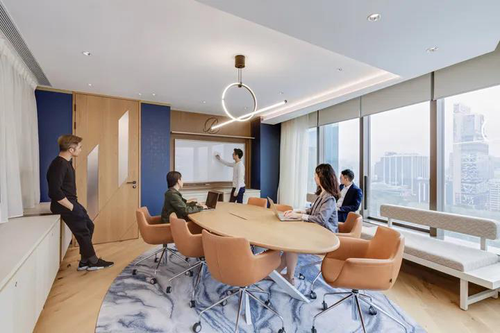 高端酒类公司香蕉视频一区定制设计_香蕉视频免费版下载家具