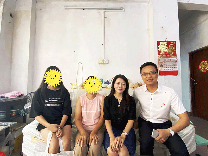 微信图片_20210828111704