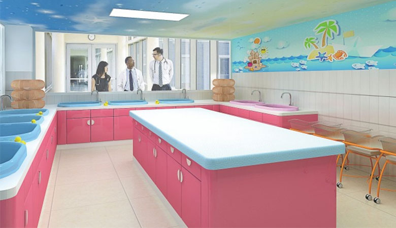 香蕉视频免费版下载医养家具-洗婴中心