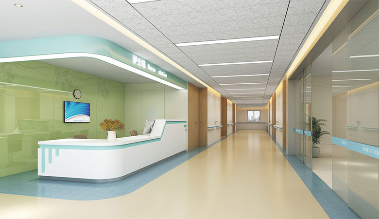 香蕉视频免费版下载医养家具-护士分诊台
