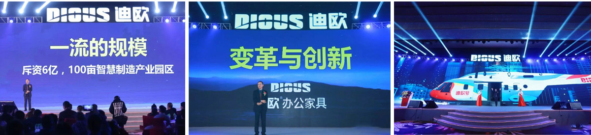 联系香蕉视频免费版下载